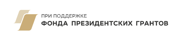 «Хочу все уметь» «Хочу все уметь»