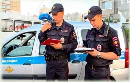 Межмуниципальный отдел МВД России «Клявлинский» срочно требуются сотрудники и работники возрастом до 50 лет Межмуниципальный отдел МВД России «Клявлинский» срочно требуются сотрудники и работники возрастом до 50 лет