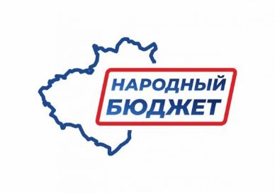 «Хорошая дорога» – устройство щебеночного покрытия дороги  по ул. Центральной  от д.58 до д.121 в селе Назаровка