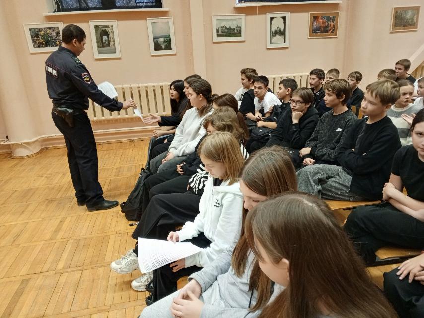 В Клявлинском районе в период с 12 по 21 ноября 2025 года проходит второй этап Межведомственной комплексной оперативно-профилактической операции «Чистое поколение – 2025». В Клявлинском районе в период с 12 по 21 ноября 2025 года проходит второй этап Межведомственной комплексной оперативно-профилактической операции «Чистое поколение – 2025».