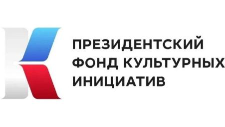 В центральной районной библиотеке состоялась премьера спектакля детского кукольного театра «Мал театр, да дорог»