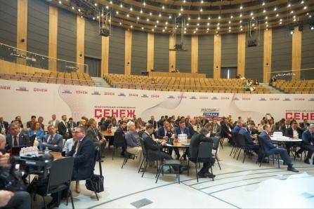 Благодаря офсетным контрактам в создание производств в регионах инвестируют более 3 млрд рублей Благодаря офсетным контрактам в создание производств в регионах инвестируют более 3 млрд рублей