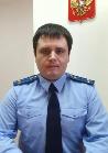 ПРОКУРАТУРА КЛЯВЛИНСКОГО РАЙОНА РАЗЪЯСНЯЕТ Должен ли собственник жилого помещения оплачивать коммунальные услуги, если постоянно не проживает в нем? ПРОКУРАТУРА КЛЯВЛИНСКОГО РАЙОНА РАЗЪЯСНЯЕТ Должен ли собственник жилого помещения оплачивать коммунальные услуги, если постоянно не проживает в нем?