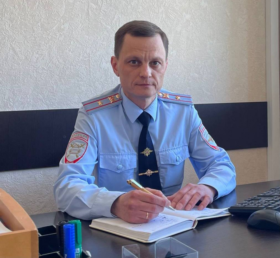 Уважаемые жители Камышлинского и Клявлинского районов! Уважаемые жители Камышлинского и Клявлинского районов!