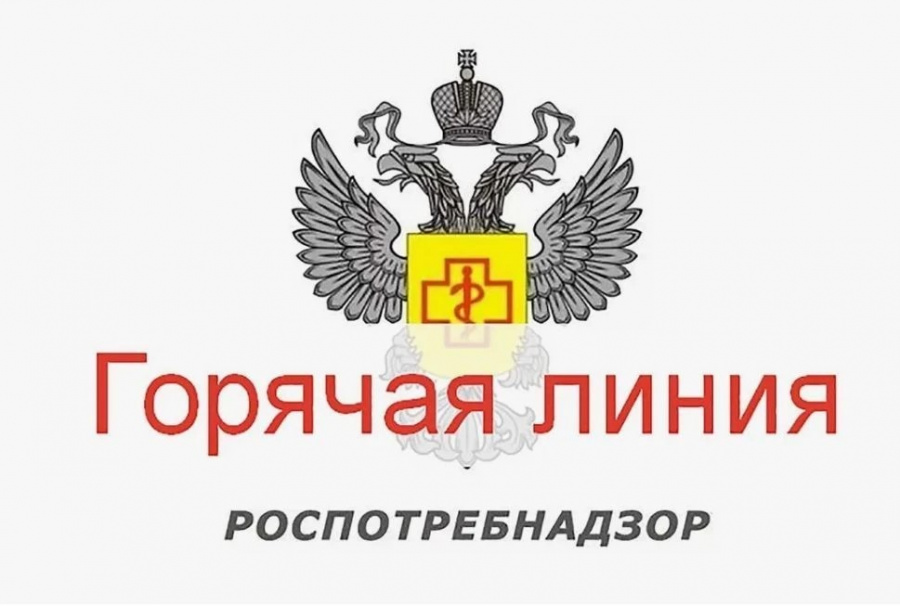 День открытых дверей для предпринимателей: Горячая линия!!!