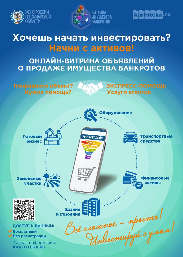 Хочешь начать инвестировать! Начни с активов