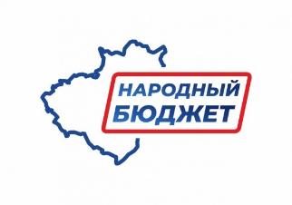 «Комфортная дорога» - устройство  щебеночного покрытия дороги от д.48  по ул.Центральной  до д.25 по ул.Заречной  