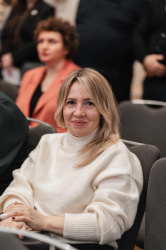 ФОРУМ ДЛЯ ПРЕДПРИНИМАТЕЛЕЙ