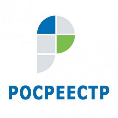 Как пожилым людям обезопасить себя от мошенников в сфере недвижимости Как пожилым людям обезопасить себя от мошенников в сфере недвижимости
