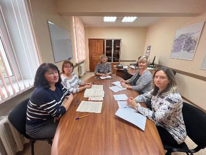 Жители Новокуйбышевска начали обращаться за регистрацией права по «дачной амнистии 2.0» Жители Новокуйбышевска начали обращаться за регистрацией права по «дачной амнистии 2.0»