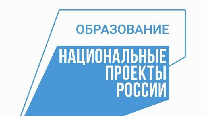 Занятия по профориентации учащихся в рамках курса «Россия - мои горизонты » стартовали в ГБОУ СОШ с. Борискино-Игар.