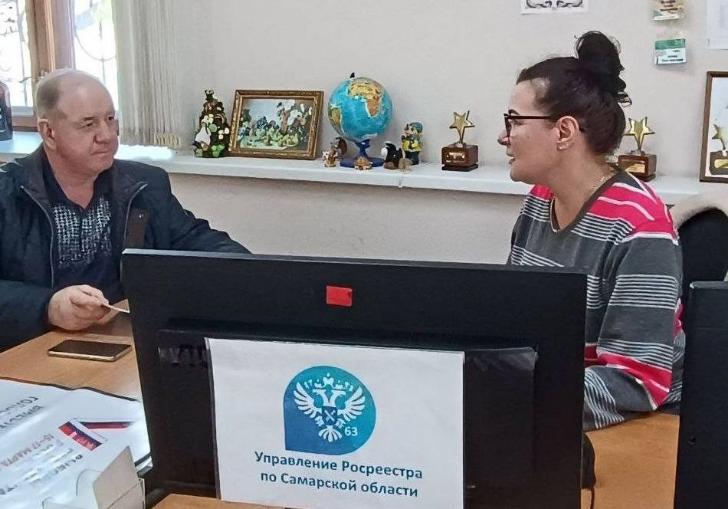 Сельскохозяйственное производство - важный сектор экономики Сельскохозяйственное производство - важный сектор экономики