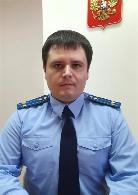 Уголовная ответственность за коррупционные преступления в сфере закупок для государственных и муниципальных нужд Уголовная ответственность за коррупционные преступления в сфере закупок для государственных и муниципальных нужд