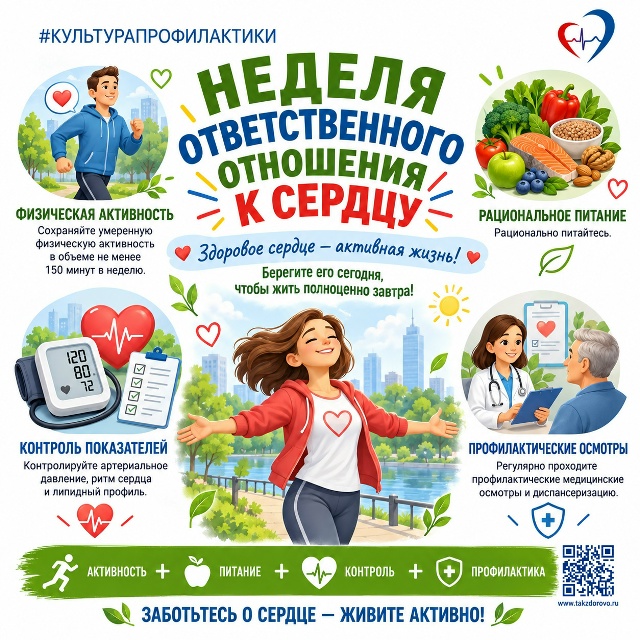 Сердце — важнейший орган нашего тела. Сердце — важнейший орган нашего тела.