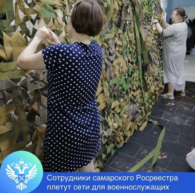 Сети для СВОих Сети для СВОих
