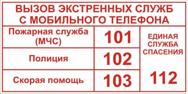 Внимание! Осенние Каникулы! Безопасность детей – наш общий приоритет! В дни осенних каникул – важные напоминания.