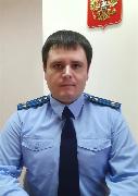 Поговорим об ответственности за немедицинское употребление наркотических веществ. Поговорим об ответственности за немедицинское употребление наркотических веществ.