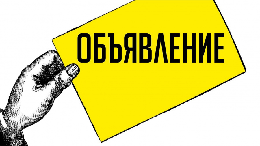 Корректировка Стратегии социально-экономического развития муниципального района Клявлинский