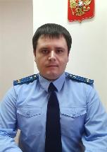 Компании, которые примут на работу граждан, потерявших или рискующих потерять работу в 2022 году, смогут рассчитывать на господдержку Компании, которые примут на работу граждан, потерявших или рискующих потерять работу в 2022 году, смогут рассчитывать на господдержку