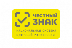«Честный ЗНАК» 