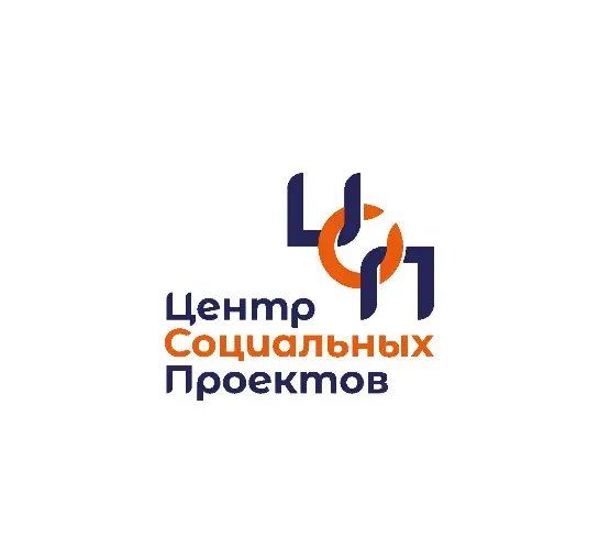 Туристический проект "Моя губерния"