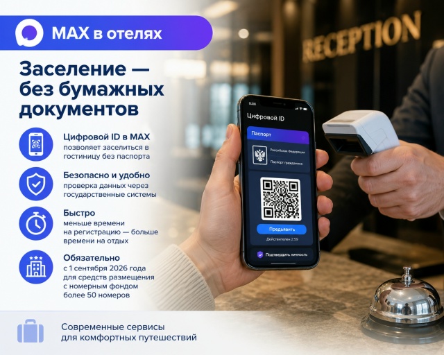 Территориальный отдел Управления Федеральной службы по надзору в сфере защиты прав потребителей и благополучия человека по Самарской области в Сергиевском районе Территориальный отдел Управления Федеральной службы по надзору в сфере защиты прав потребителей и благополучия человека по Самарской области в Сергиевском районе