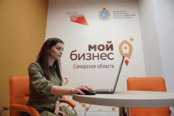Социальным предпринимателям вновь доступен бесплатный поиск сотрудников на платформе онлайн-рекрутинга 