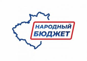 Дорога к своим» – устройство щебеночного покрытия дороги по ул.Центральной от д.1 до  д.40 в селе Назаровка