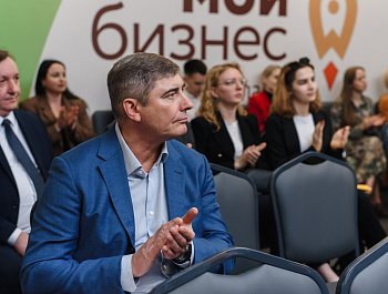 На какие меры господдержки могут рассчитывать экспортеры Самарской области