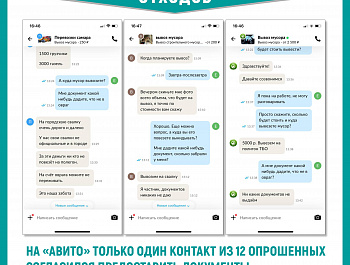 Незаконный оборот отходов: штрафы увеличены, но сброс и ныне там